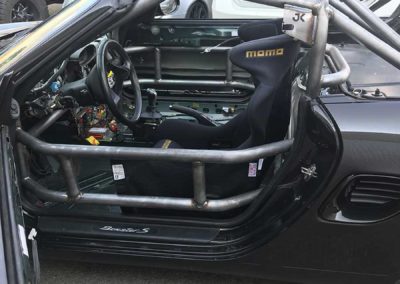Jeklefab-Porsche-Roll-Cage1