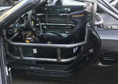 Jeklefab-Porsche-Roll-Cage1