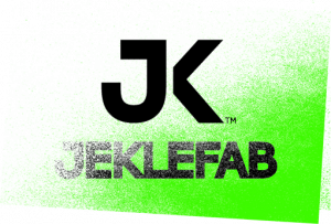 Jeklefab garage kelowna