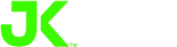 Jeklefab Automotive